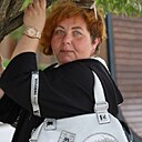 Наталья, 49 лет