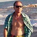 Константин, 55 лет