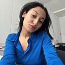 Гюзалик, 25 лет