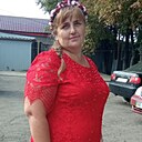 Наталя, 46 лет