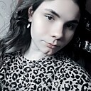 Елена, 22 года