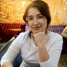 Zizi, 35 из г. Уфа.