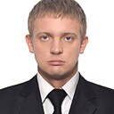 Алексей, 37 лет