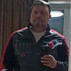 Фотография мужчины Алексей, 42 года из г. Ижевск