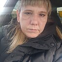 Ольга, 43 года