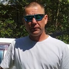 Фотография мужчины Александр, 42 года из г. Белокуриха