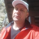 Александр, 43 года