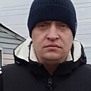 Дмитрий, 38 лет