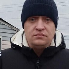 Фотография мужчины Дмитрий, 38 лет из г. Киселевск