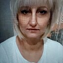 Сульфия, 47 лет