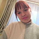 Екатерина, 32 года