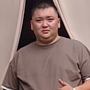 Дамир, 29 лет