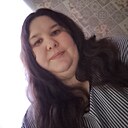 Ольга, 28 лет