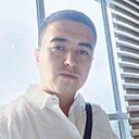 Бобур, 32 года