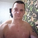 Максим, 33 года