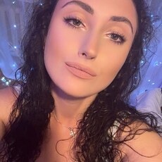 Фотография девушки Карина, 29 лет из г. Минск