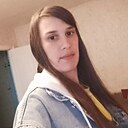 Надежда, 26 лет