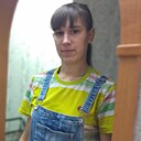 Надежда, 26 лет