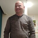 Алёша, 40 лет