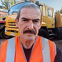 Хусейн, 61 год