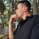 Андрей, 22 года