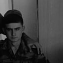 Некруз, 20 лет