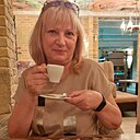 Алена, 62 года