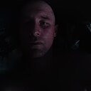 Андрей, 43 года