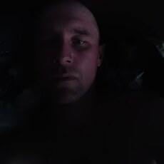 Фотография мужчины Андрей, 43 года из г. Тверь