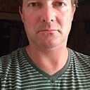 Александр, 39 лет