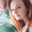 Лена, 34 года