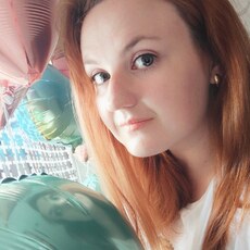 Фотография девушки Лена, 34 года из г. Липецк