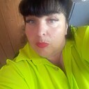 Лариса, 43 года