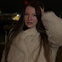 Виктория, 24 года