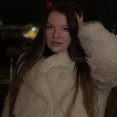 Фотография девушки Виктория, 24 года из г. Дмитров