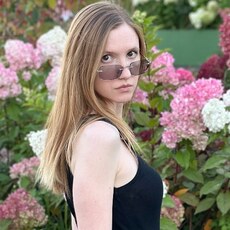 Фотография девушки Екатерина, 31 год из г. Брянск