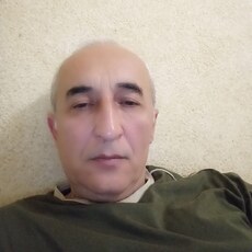 Фотография мужчины Вано, 51 год из г. Ростов-на-Дону