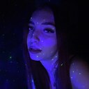 Виктория, 19 лет