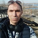 Равиль, 45 лет