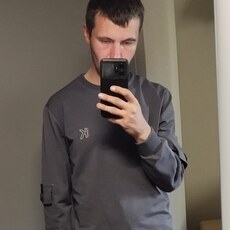 Фотография мужчины Влад, 29 лет из г. Рудный