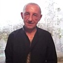 Игорь, 52 года