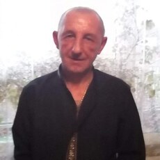 Фотография мужчины Игорь, 52 года из г. Челябинск