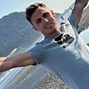 Женя, 32 года