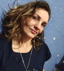 Фотография девушки Наталья, 33 года из г. Барнаул