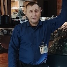 Фотография мужчины Александр, 50 лет из г. Щёлково