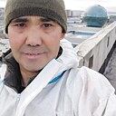 Куандык, 48 лет