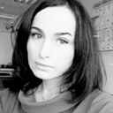 Ольга, 50 лет