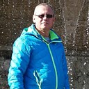 Алекс, 53 года