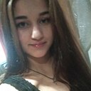 Раэль, 28 лет