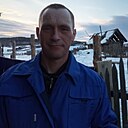 Василий, 38 лет